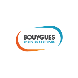Bouygues